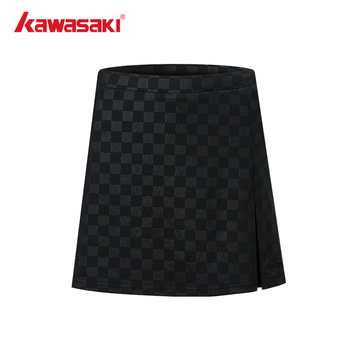 Skirt Kawasaki  K1C09-A2761-1
