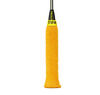 Racket grip TAAN TW-930-5 orange