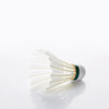 Badminton shuttlecocks Kawasaki CLUB 10E