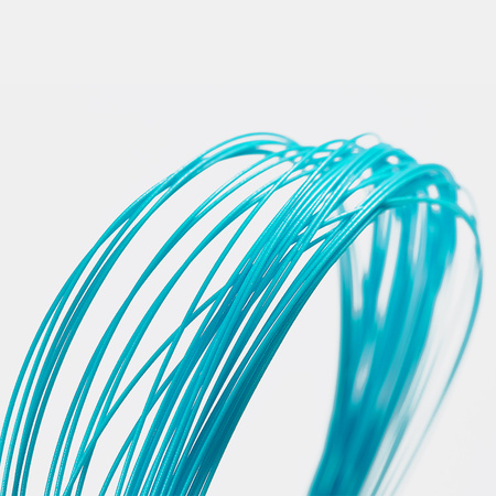 Badminton string TAAN TB-76 (200m)