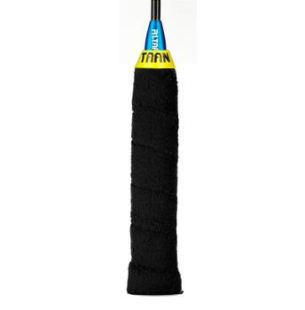 Racket grip TAAN TW-930-2 black