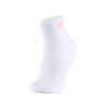 Socks Taan T-137 White