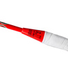 Badminton racket Kawasaki SYUJIAN GALAXY
