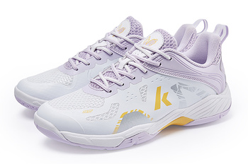 Shoes Kawasaki K1B31-B3322 Purple