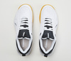 Badminton Shoes Kawasaki K1B30-C32020