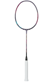 Badminton racket Kawasaki SPEED ULTRA 7 purple