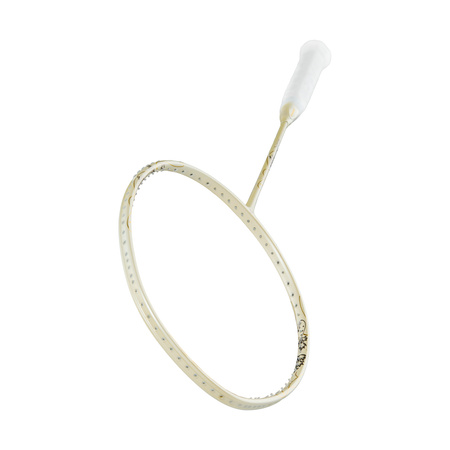 Badminton racket Kawasaki PORCELAIN QINGGUO