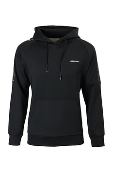 Hoodie Kawasaki LT-Q1421