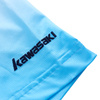 T-Shirt Kawasaki K1C02-A2931-2