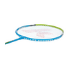 Badminton racket Kawasaki UP-98 bluie 2-Pack