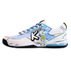 Badminton Shoes Kawasaki SpongeBob K3B20-C32026