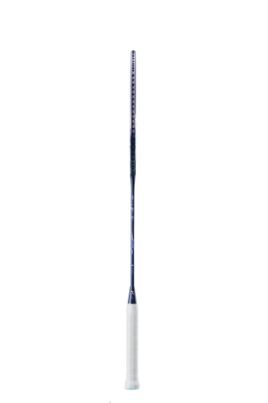 Badminton racket Kawasaki SUPER LIGHT α