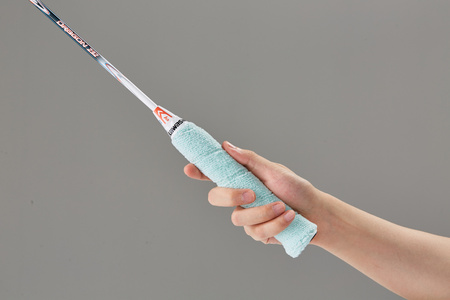Racket towel grip Kawasaki B10