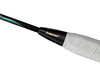 Badminton racket Kawasaki SPEED ULTRA 7 green