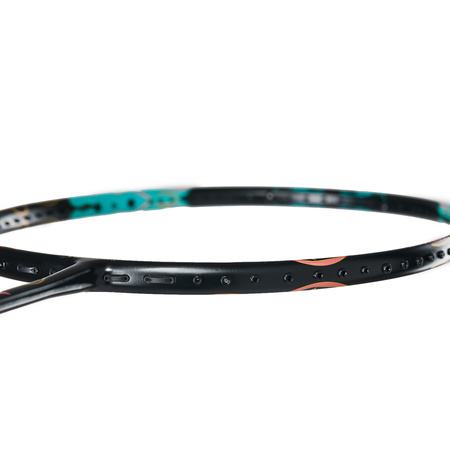 Badminton racket KAWASAKI 1915 PRO