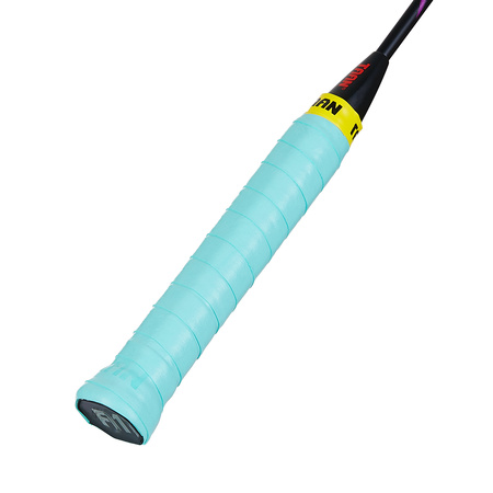 BOX racket grip TAAN TW-810 (30pc)