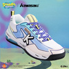 Badminton Shoes Kawasaki SpongeBob K3B20-C32026