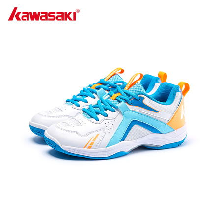 Shoes Kawasaki K1B50-A3310-1 Passion series