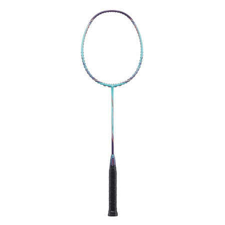 Badminton racket Kawasaki  SUPER LIGHT K5