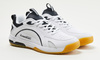 Badminton Shoes Kawasaki K1B30-C32020