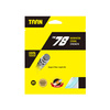Badminton string TAAN TAAN TB-78 (10m)