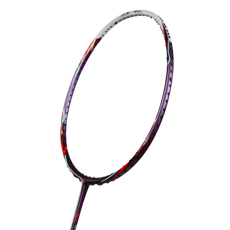 Badminton racket Kawasaki SYUJIAN GALAXY