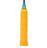 Racket grip TAAN TW-930-2 orange