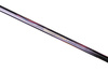 Badminton racket Kawasaki SPEED ULTRA 7 purple