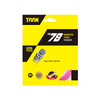Badminton string TAAN TAAN TB-78 (10m)