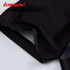 T-Shirt Kawasaki K1C02-A2941-1