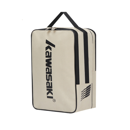 Bag Kawasaki K1G00-A2018 khaki