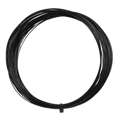 Badminton string KAWASAKI KSB-68 (200m)