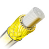 Badminton string TAAN TAAN TB-78 (10m)