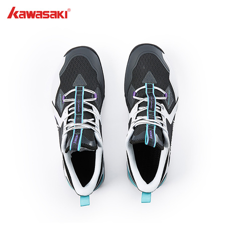 Shoes Kawasaki K1B20-B3405