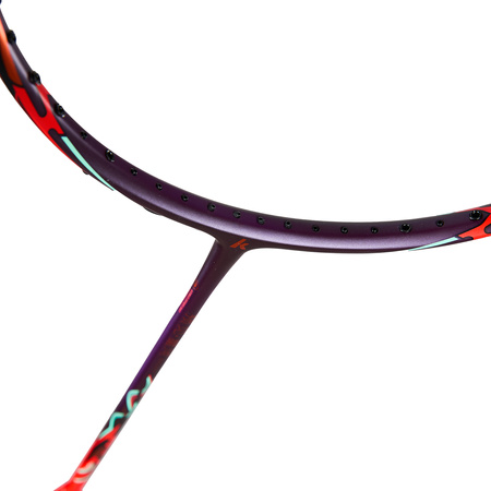 Badminton racket Kawasaki SYUJIAN GALAXY