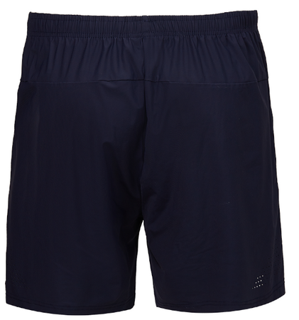 Shorts Kawasaki K1C10-B1620