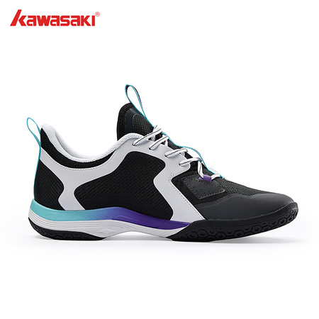 Shoes Kawasaki K1B20-B3405