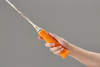 Racket towel grip Kawasaki B10