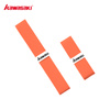 Racket grip Kawasaki K-001