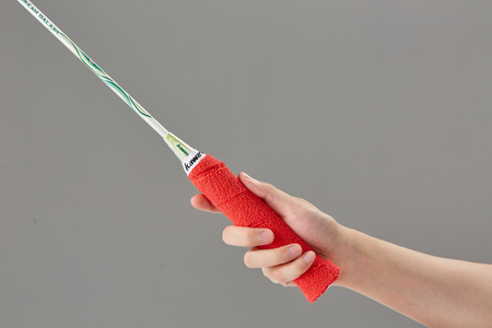 Racket towel grip Kawasaki B10