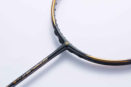 Badminton racket Kawasaki SUPER LIGHT L6