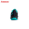 Shoes Kawasaki K1B11-B3325 Black