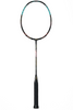 Badminton racket KAWASAKI 1915 PRO