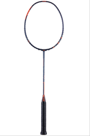 Badminton racket Kawasaki PASSION P50 FC