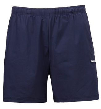 Shorts Kawasaki K1C10-B1620