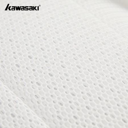 Backpack Kawasaki K1G00-C8238 Purple