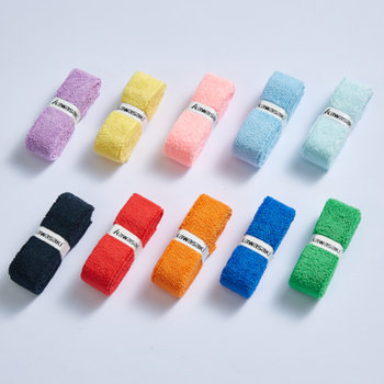 Racket towel grip Kawasaki B10