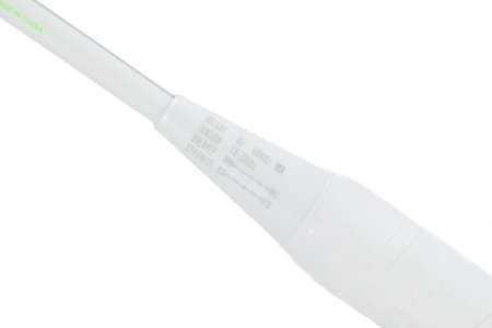 Badminton racket Kawasaki  SUPER LIGHT α