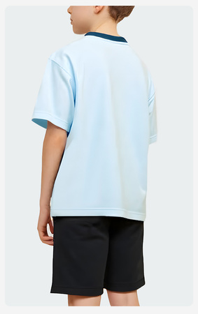 T-Shirt Kawasaki K2C02-C4015