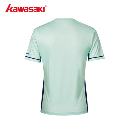 T-Shirt Kawasaki K1C02-A1929-3